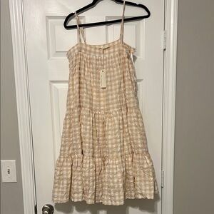 By together Women’s Dress